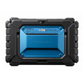 Topdon ONE Plus Bi-directional Diagnostic Scanner with BTMobile Pros and Topscan Master Supports Online Coding 52 Service Functions Topology TopFix AI