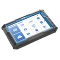 TOPDON Phoenix XLink bidirektionaler Diagnosescanner unterstützt ECU-Programmierung, ECU-Codierung, Topologiekartierung, 41 Services, CAN FD DoIP AutoAuth