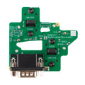Xhorse XDNPVDGL MQB 5C/5D Dedicated Adapter Set – Compatible with Key Tool Plus and Multi-Prog