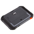 XTOOL D9S Smart Diagnostic Tool Scanner Full-System Diagnostic Supports DoIP & CAN FD Wifi & Wired Connection