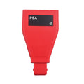 AUTEL MaxiSYS MS906 Automotive Diagnostic Scanner – Next Generation of MaxiDAS DS708, Free Shipping