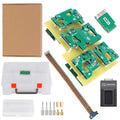 Yanhua Mini ACDP Module 34 with License A609 for MQB 5A 5C RH850 Cluster IMMO Mileage on Bench (For Customer without Module 33)
