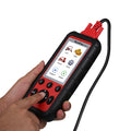 AUTEL MaxiDiag MD808 Pro OBD2 Full System Car Diagnostic Tool