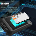 OBDSTAR X300 PRO4 IMMO System Auto Key Programmer for Locksmith