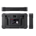 LAUNCH X431 CRP919E 2.0 Alat Diagnostik Mobil Sistem Lengkap dengan 35 Reset Servis Otomatis, Pembaca Kode OBD OBD2, Pemindai, Pembaruan Gratis Selama 2 Tahun, Versi Global