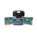 Yanhua ACDP-2 VW Audi BCM2 MQB Package with Modules 29/33/34 for Audi Gen5 BCM2, VW 4th/5th Gen, MQB48, MQB 5A & RH850 5A/5C IMMO Key Programming & Mileage Correction