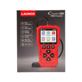 LAUNCH Creader CR329 Passenger Car Scan Tool - Standard E-commerce Package