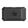 OBDSTAR P50 Airbag Reset Intelligent Airbag Reset Equipment Covers 86 Brands and Over 11600+ ECU Part No.