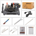 Xhorse Condor XC-003 XC003 XC0300GL Mechanical Key Cutting Machine