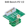 Yanhua Mini ACDP-2 BMW B48/B58 Interface Board for ISN Reading & ECU Cloning via Bench Mode