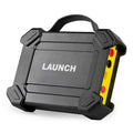 LAUNCH S2-2 Sensor Box 2 Channels Handheld Sensor Simulator and Tester Support the Vehicle Multimeter Function
