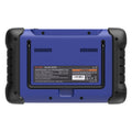 Autel MaxiIM IM508S IMMO ve Anahtar Programlama Aracı XP200 ile 34+ Hizmet Fonksiyonu IP Sınırlaması Yok Ücretsiz G-Box3 Dahil  