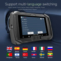 Lonsdor K518 PRO Full Version