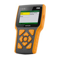 VAPON VP360 전문 OBD 주행거리 보정 도구, DTC 읽기/삭제, 2-in-1 휴대용 프로그래머