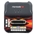 Formula FLash ECU Clone, Data Read & Write, VIN Modify, IMMO Off, Power Upgrade, DTC Clean for Bike, Truck, Tractor, Bus, Boat, Car
