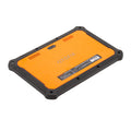 OTOFIX EvoScan Ultra Smart Diagnostic Scanner, 40+ Maintenance Service Functions, Active Test, Live Data