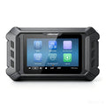 OBDSTAR iScan para KAWASAKI Tableta de Diagnóstico Marítimo Compatible con Modelos STX-12F, STX-15F, Ultra LX, 250X, 250LX, 260X, 260LX, Serie 300 y Serie 310