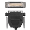Xhorse XDMPR8GL MQB RH850 V850 Adapter for Xhorse Multi Prog Programmer