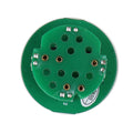 Yanhua Mini ACDP ACDP-2 Module 25 with License A606 for VW Audi 0DE Gearbox Mileage Correction