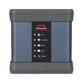 مجموعة ترقية Autel MaxiSys EVDiag Box، أداة تشخيص بطارية EV متوافقة مع سلسلة Autel Ultra و MS919 و MS909 (Autel EVDiag Box / Ultra EV)