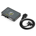 100% 정품 Alientech KESS V3 KESS3 ECU 및 TCU 프로그래밍 OBD 부트 및 벤치 교체용 Kess V2 Ktag 무료 1년 업데이트