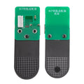 OEM BDC3 XHORSE, AUTEL, KEYDIY, KYDZ 장치 연결용 올인원 어댑터