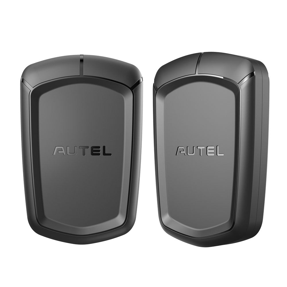 Autel APB112 Smart Key Simulator für Autel MaxiIM IM508 IM608 OTOFIX IM1 IM2 Kostenloser Expressversand