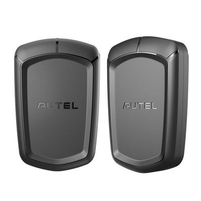 Autel APB112 Smart Key Simulator for Autel MaxiIM IM508 IM608 OTOFIX IM1 IM2 Free Express Shipping