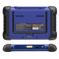 Autel MaxiIM IM508S IMMO ve Anahtar Programlama Aracı XP200 ile 34+ Hizmet Fonksiyonu IP Sınırlaması Yok Ücretsiz G-Box3 Dahil  