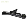 Vapon Katana Decoder HU66 GEN2 Auto Pick and Decoder Lockpick Tool Locksmith Tool