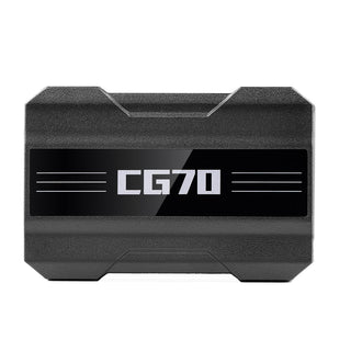 Airbag Reset Tool