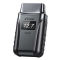XTOOL A30M OBD2 Car Code Reader, Diagnostic Tool , Supports 26 Special Functions, Full System Diagnostic, Bi-directional Control