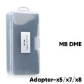 Yanhua Mini ACDP-2 Module 15 with License A100 for Mercedes-Benz DME Cloning via Bench Mode