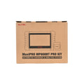 Autel Scanner MaxiPRO MP808BT Pro Kit - 2022 OBD2 Diagnostic Scan Tool, Active Test ECU Coding for Unlock Hidden, Bi-Directional Control