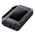 TOPDON Phoenix Max Automotive Diagnostic Scanner (Without Scope) 13.3" OE-Level Scan Tool, Docking Station, Cloud-Based Programming