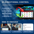 LAUNCH X431 PAD7 Elite Multi-language High-end Diagnostic Tool
