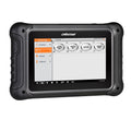 OBDSTAR ISCAN PRO SERIES MERCRUISER MERCURY MARINE Scanner for MERCRUISER DIESEL, for MERCRUISER, for MERCURY, for MERCURY DIESEL