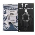 Xhorse Multi Prog Programmer Adapter Set XDMP03GL VH23 XDMP11GL VH43 XDMP12GL VH40 XDMP13GL VH41 XDMP14GL VH42 XDMP15GL VH44 XDMP16GL VH45