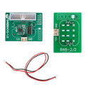 Yanhua Mini ACDP-2 BMW B48/B58 Interface Board for ISN Reading & ECU Cloning via Bench Mode