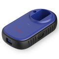 Autel MaxiIM IM508 Key Programming Tool with XP200 Programmer, Bi-Directional Control Scan Tool with OE All System Diagnostics, 34 Special Services