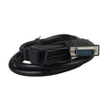 Autel Maxidiag Elite MD703 With DS Model for 4 System Update Online Support US Vehicles