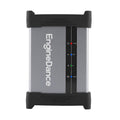 EngineDance X5 2-in-1 ECU-Programmierung & LKW-Diagnose mit X5 Box Vollständige Konfiguration
