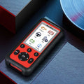 AUTEL MaxiDiag MD808 Pro OBD2 Full System Car Diagnostic Tool