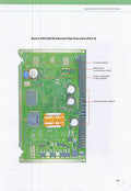 Automotive & Heavy-Duty ECU Board Repair