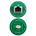 Yanhua Mini ACDP ACDP-2 Module 36 for ZF-TC1782/TC275/Vodu36TC277 Gearbox Clone