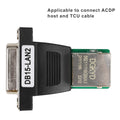 Yanhua Mini ACDP ACDP-2 Module 30 with License A607 for VW Audi DQ500 0BH Continental Gearbox Mileage Correction