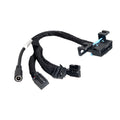 EIS/ELV Test Line for Mercedes (without having to get on the car) Can Works Together with VVDI2