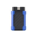 THINKCAR MUCAR 892BT Supports BT Wireless, 35+ Reset Services, AI Intelligent Diagnostic, Free Lifetime Upgrades