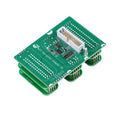 YANHUA ACDP N20/N13 Integrated Interface Board for ACDP or ACDP-2