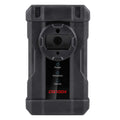 Programmatore smart CGDI CG100X V2.1.1.0 per reset airbag, regolazione chilometraggio e lettura chip